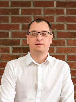 Jandó Balázs Jandó Balázs