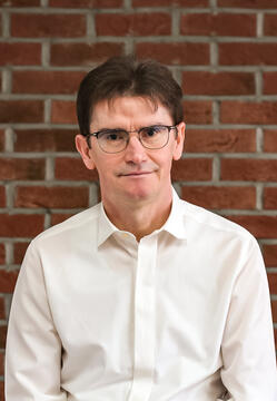 Kapás Zoltán Kapás Zoltán