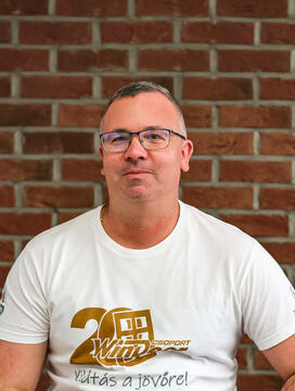 Háry Gyula Háry Gyula