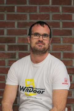 Háry Péter Háry Péter